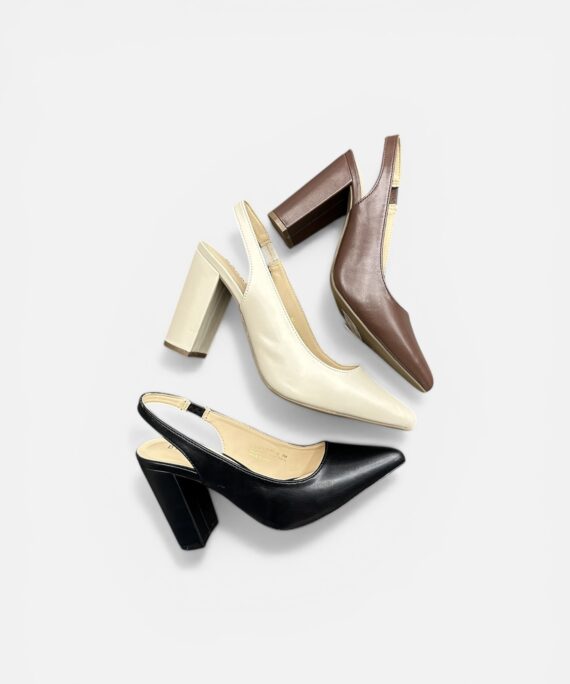 Stiletto