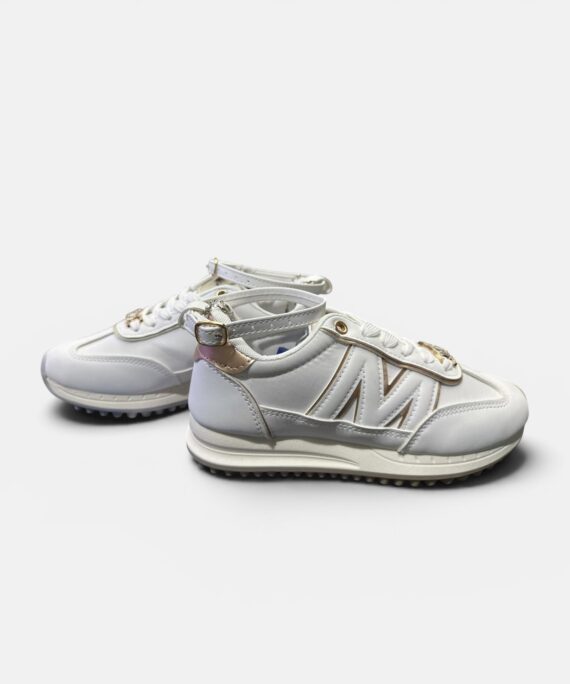 Zapato Casual