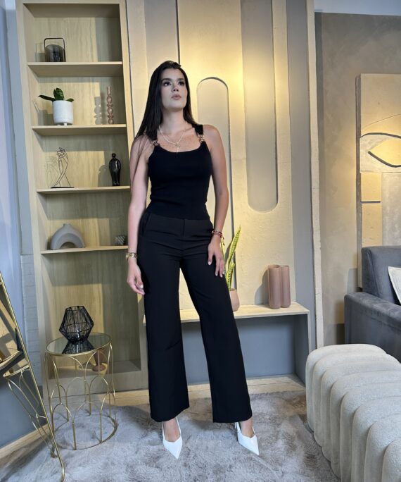 Pantalon de Vestir