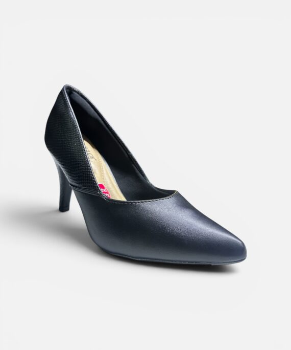 Stilettos