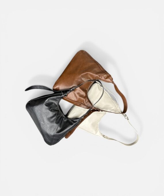 Cartera
