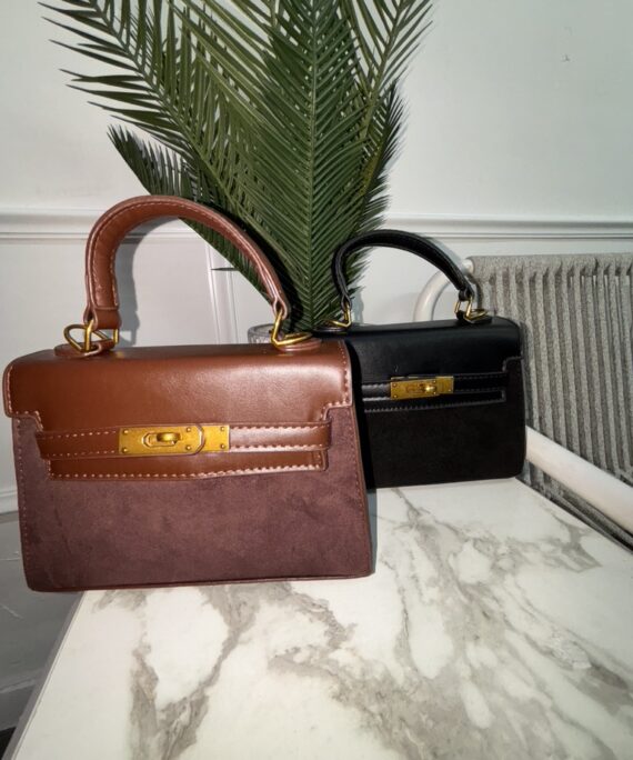 Cartera