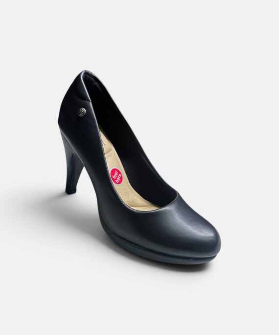 Stilettos