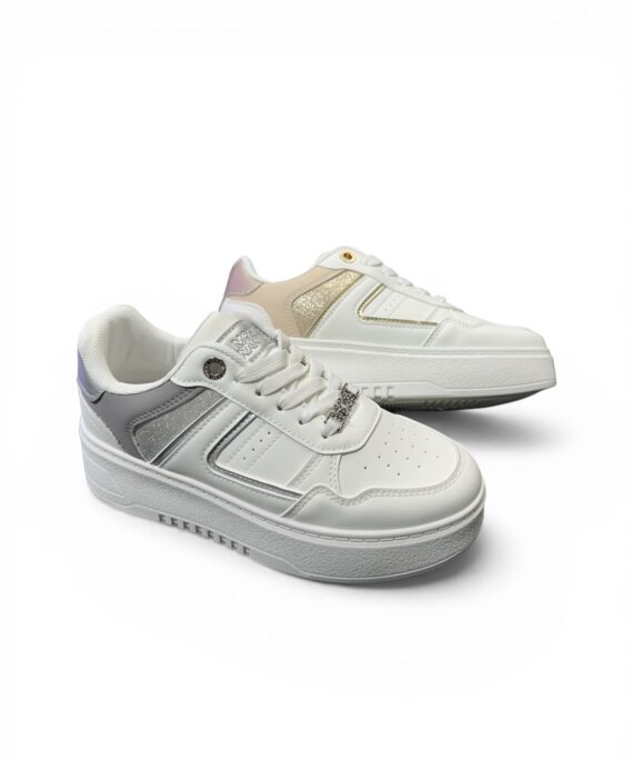 Zapatos Casuales
