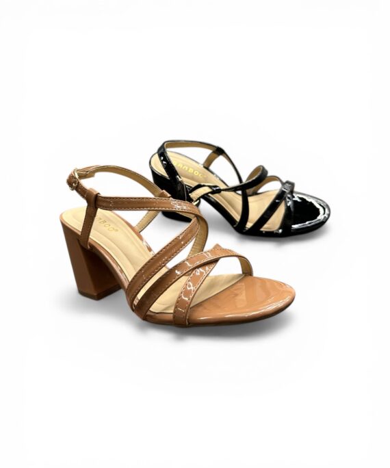 Sandalias