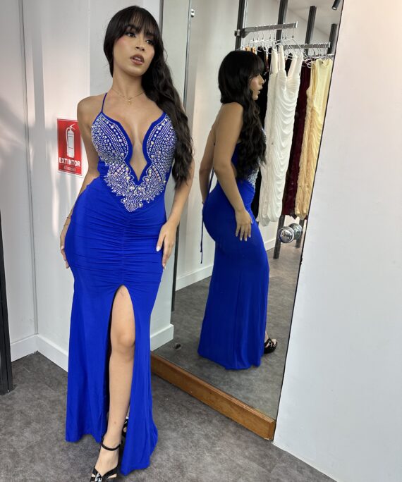 Vestidos