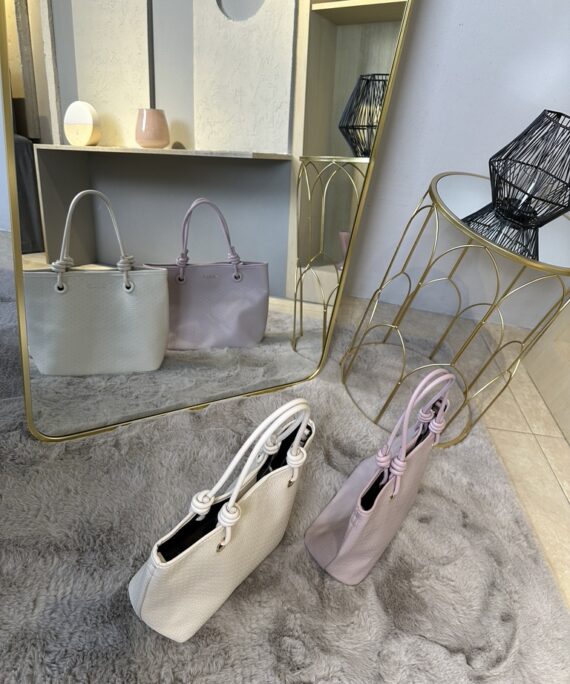 Cartera