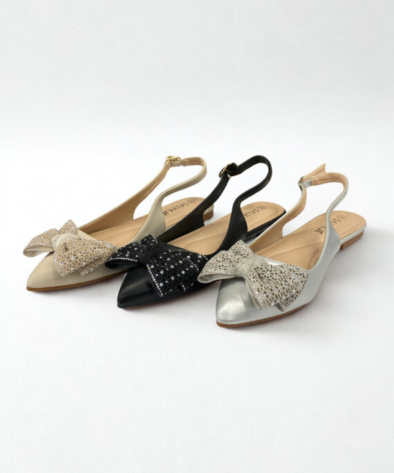 Zapatillas
