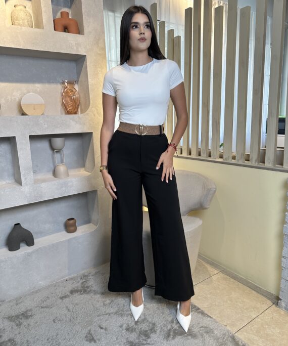 Pantalon de Vestir
