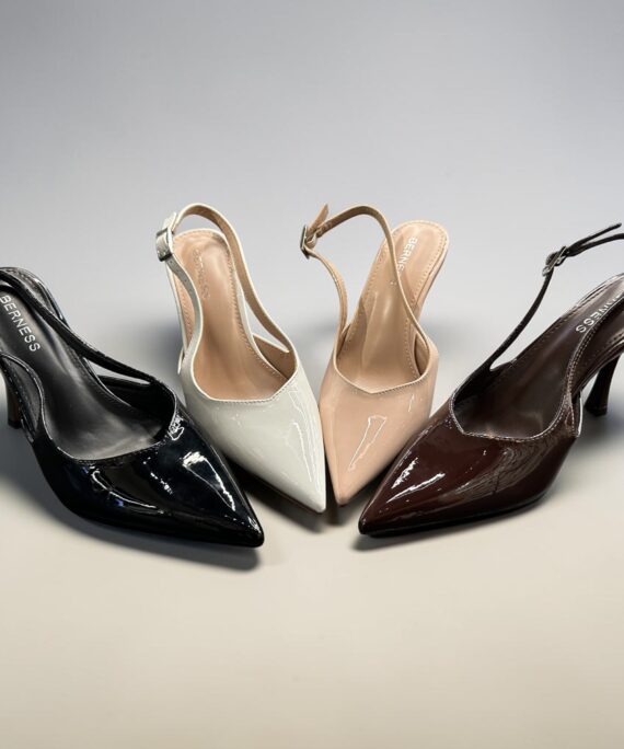 Stiletto