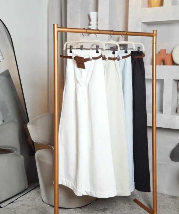Pantalón