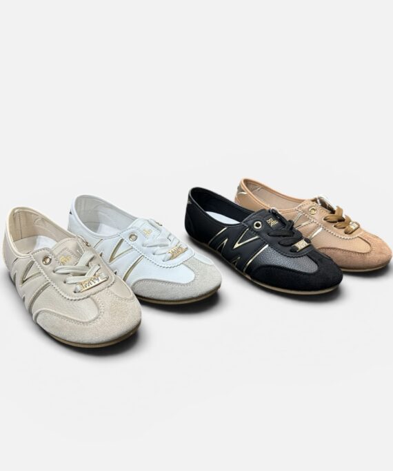 Zapato Casual