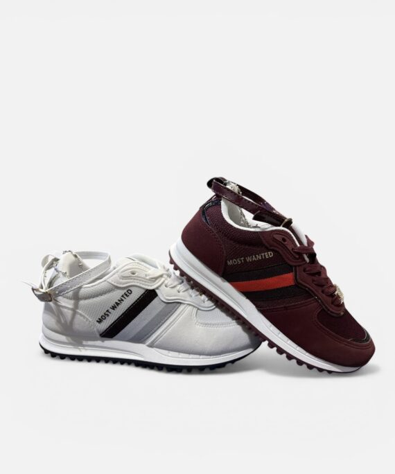 Zapato Casual