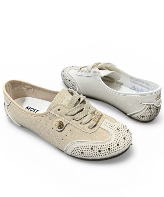 Zapato Casual