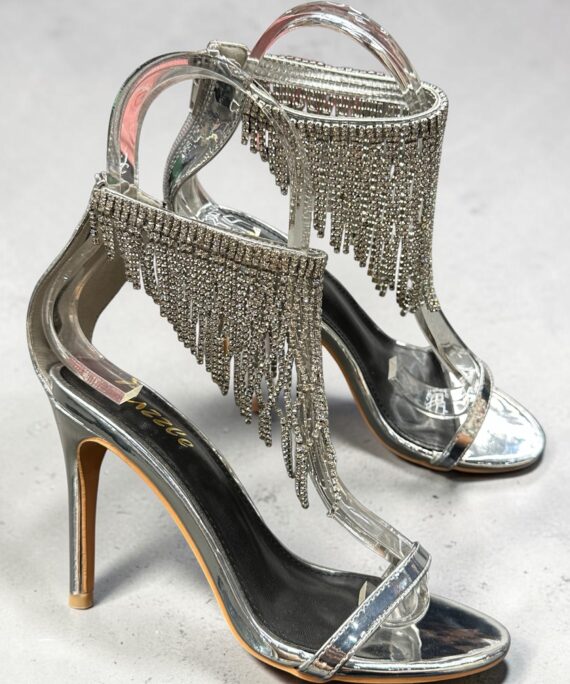 Sandalias