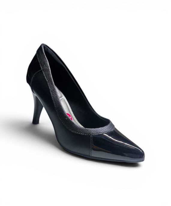 Stilettos