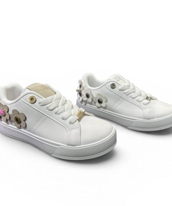 Zapato Casual