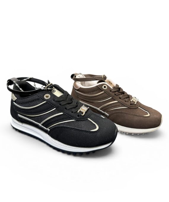 Zapato Casual