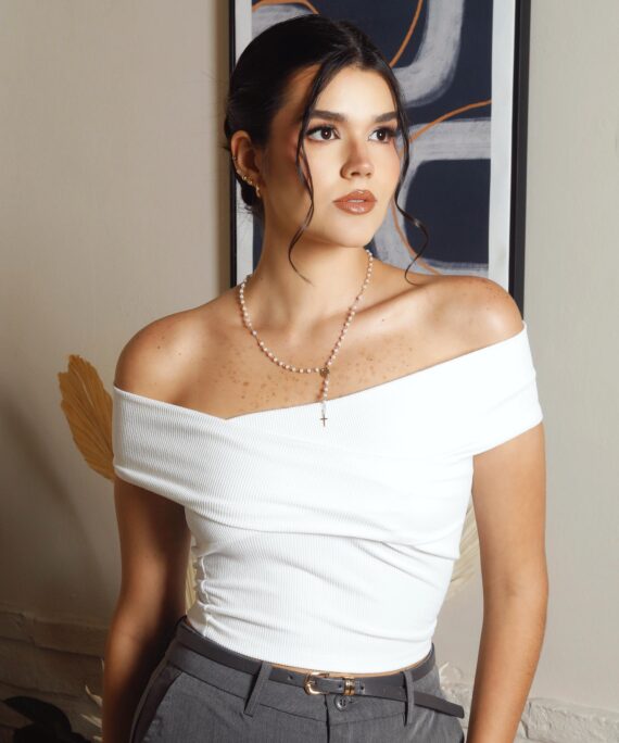 Top