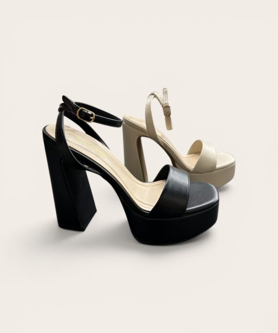 Sandalias