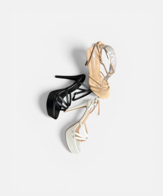 Sandalias