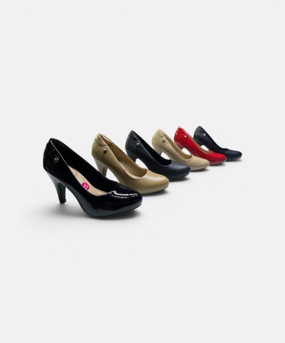 Stilettos