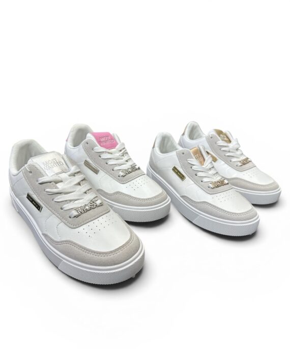 Zapato Casual