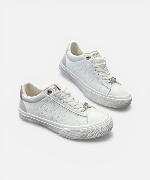 Zapato Casual