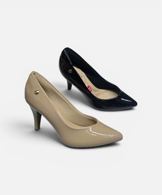 Stilettos