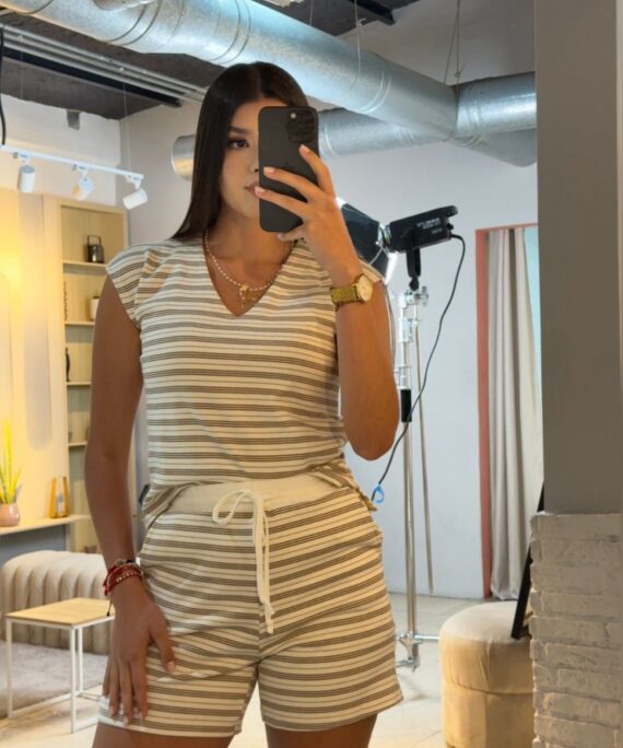 Conjunto