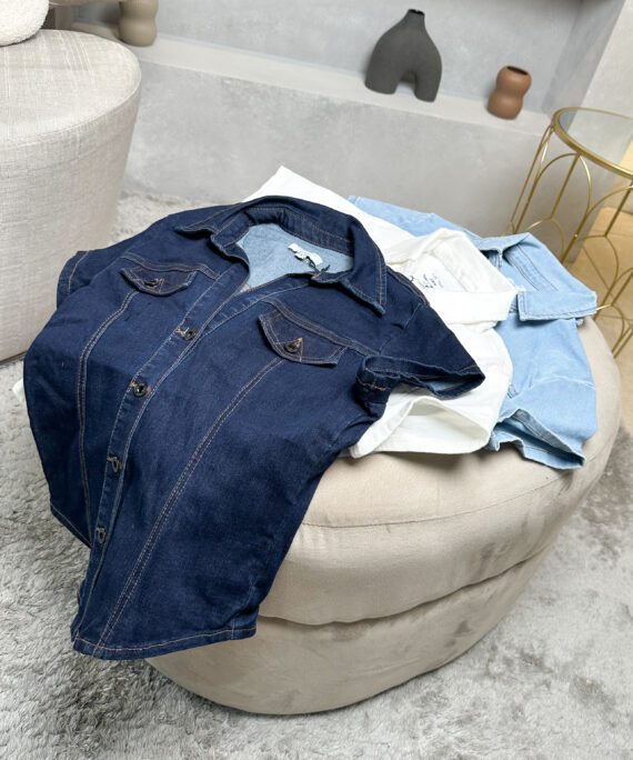 Camisas