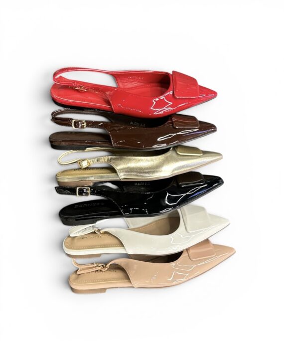 Zapatillas