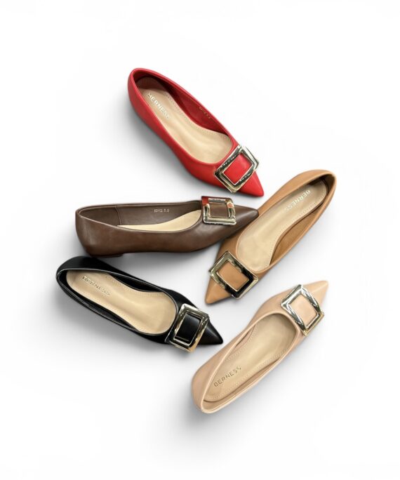 Zapatillas