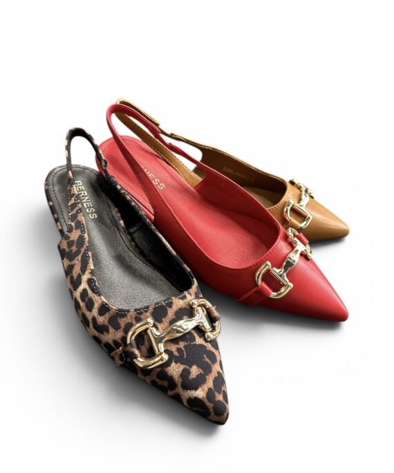 Zapatillas
