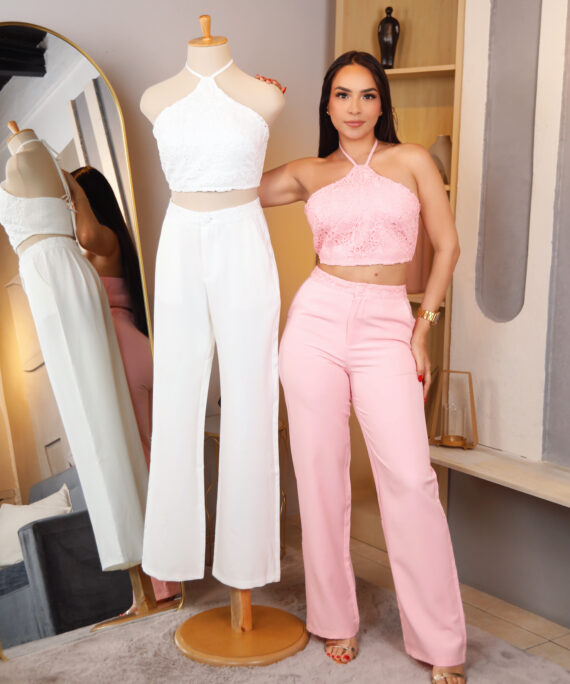 Conjunto
