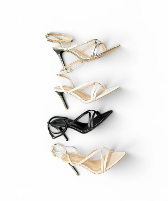 Sandalias