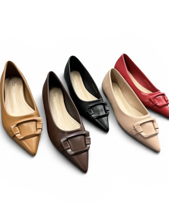 Zapatillas