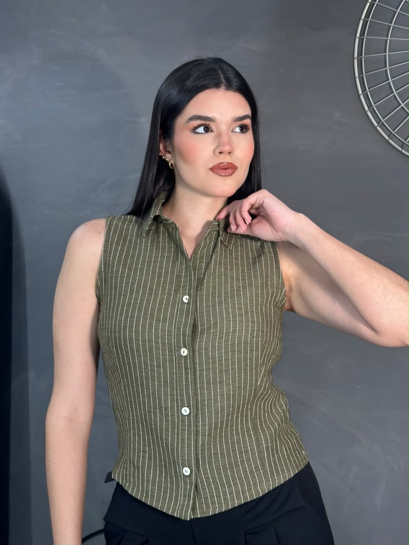 BLUSA - Imagen 4