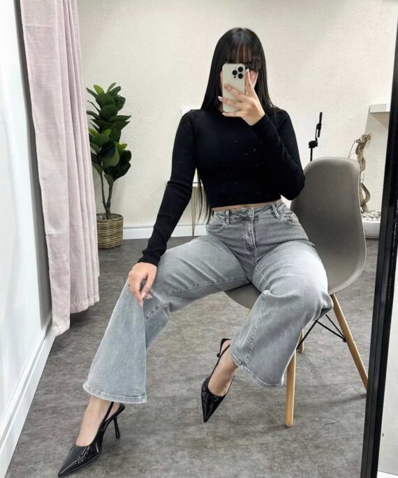 Sweter