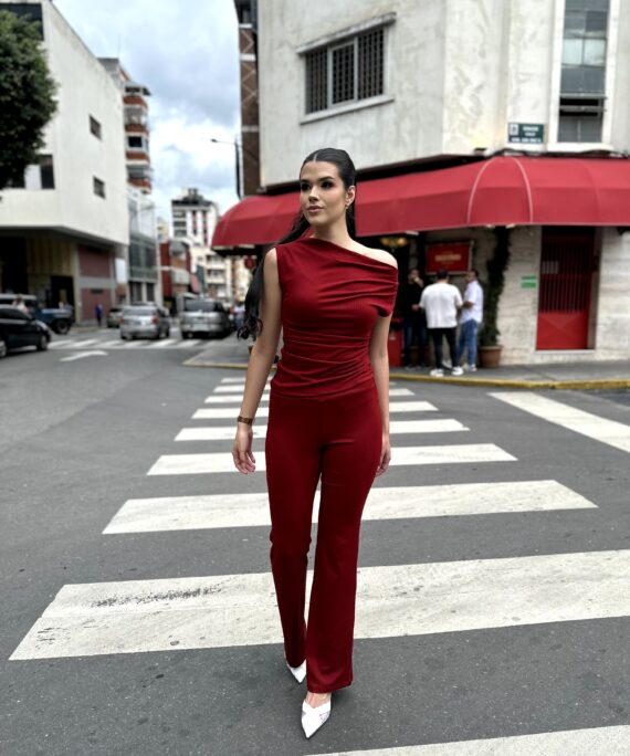 Pantalon