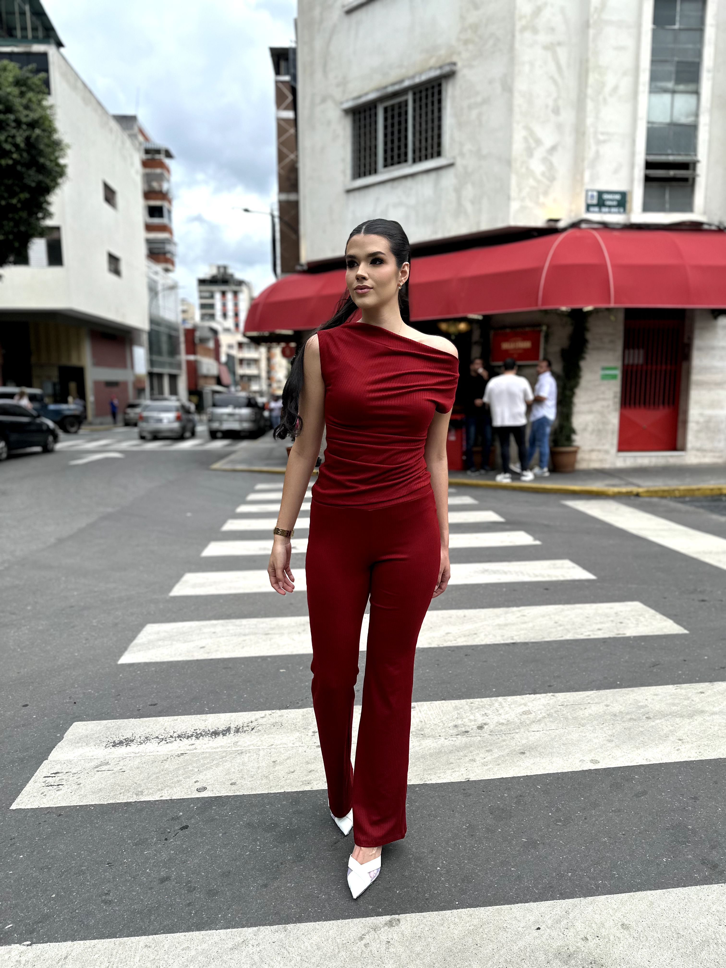 Pantalon