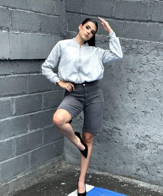 SWETER