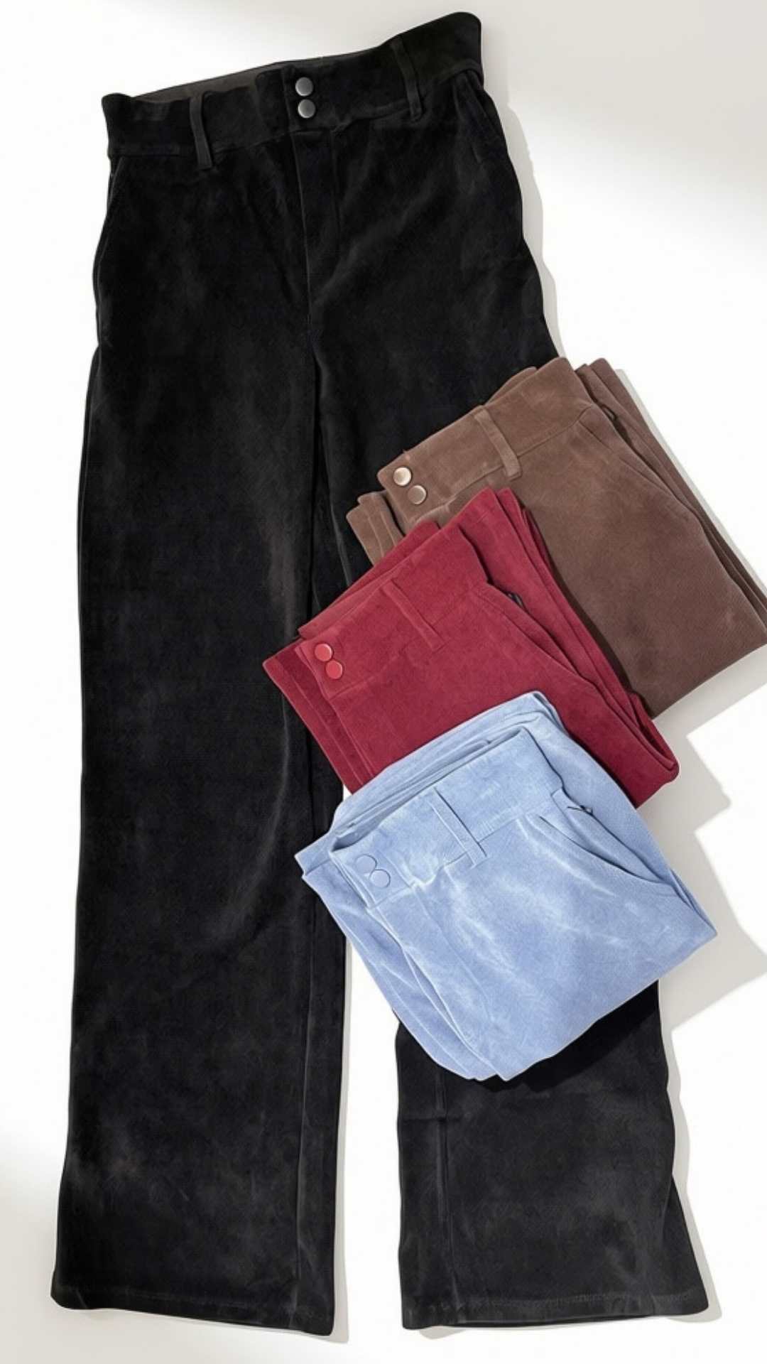 PANTALON - Imagen 2