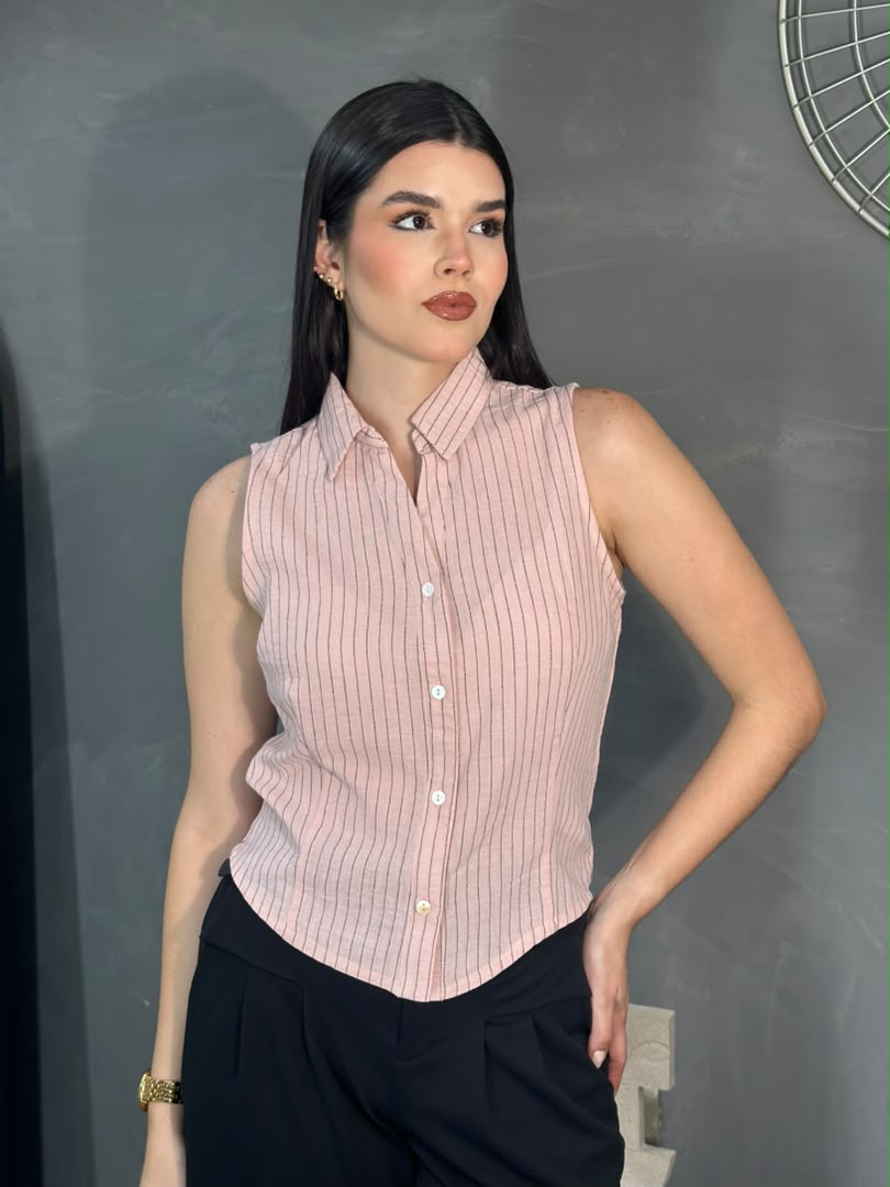 BLUSA - Imagen 3