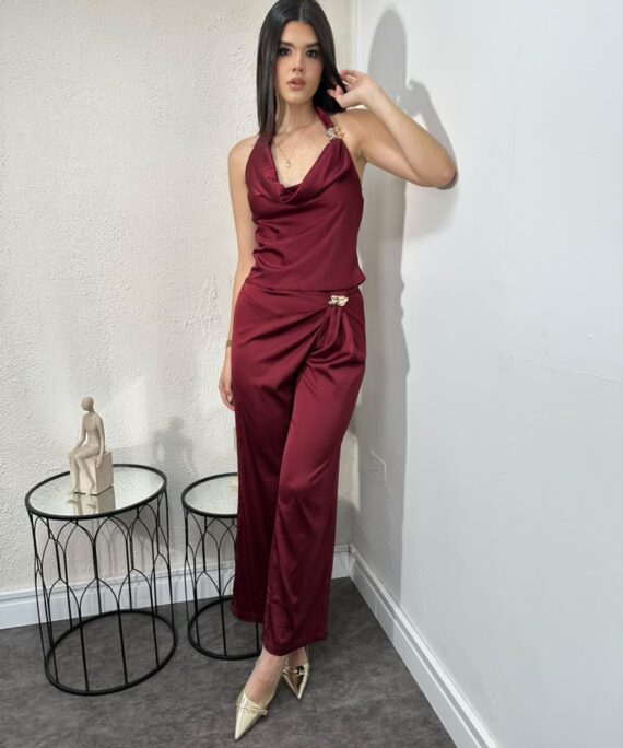 CONJUNTO