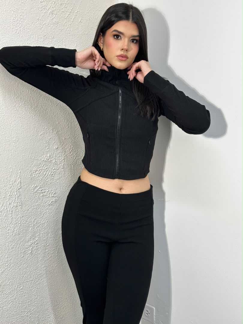 CONJUNTO - Imagen 2