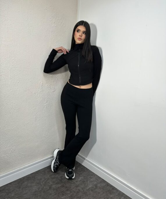 CONJUNTO