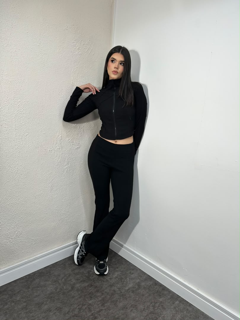 CONJUNTO