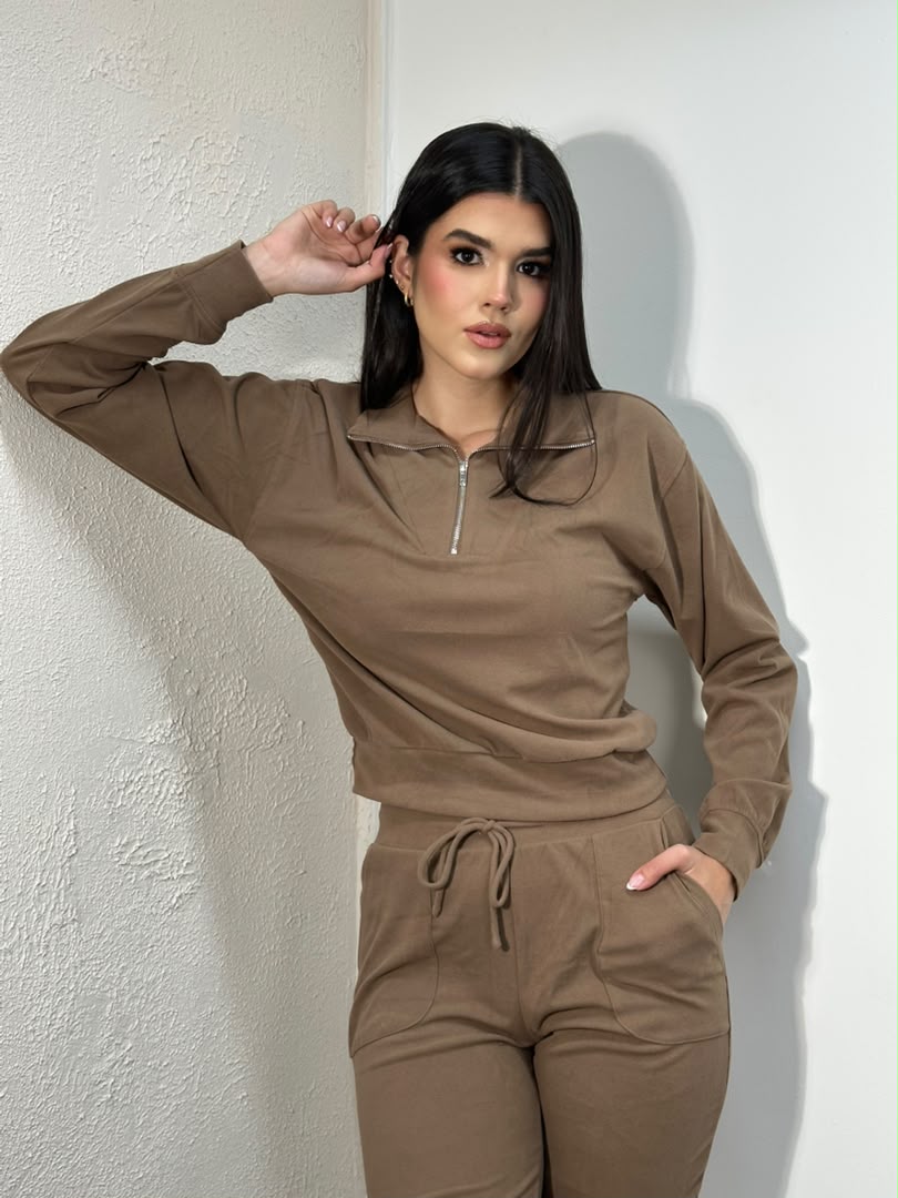 CONJUNTO - Imagen 2