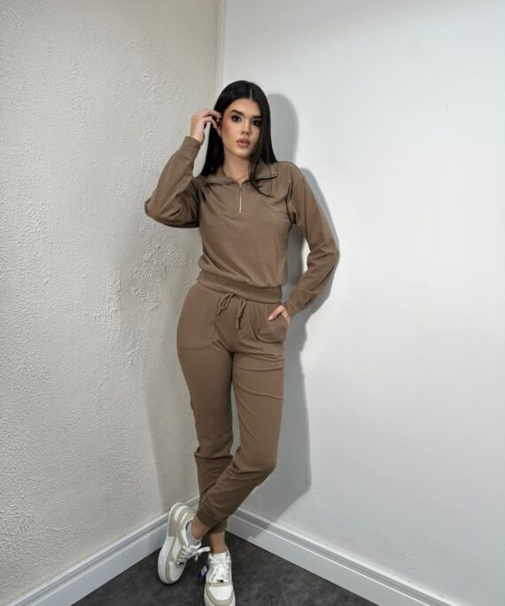 CONJUNTO